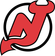 New Jersey Devils logo