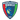 Rd Riko Ribnica logo