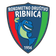 Rd Riko Ribnica logo