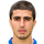 Mohamed El Makrini avatar