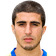 Mohamed El Makrini