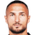Person avatar