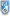 Dunkerque logo
