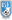 Dunkerque logo