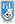 USL Dunkerque logo