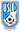 Dunkerque logo