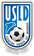 Dunkerque logo