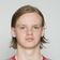 Jake Petur Martin