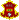 Barranquilla FC logo