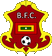 Barranquilla FC logo