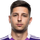 Marko Bozic avatar