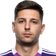 Marko Bozic