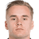 Santeri Vaananen