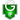 Gottne IF logo