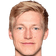 Birger Meling