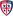 Cagliari logo