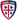 Cagliari logo