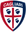 Cagliari logo