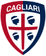 Cagliari logo