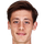 Arda Guler avatar