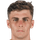 Person avatar