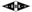 Rosenborg logo