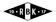 Rosenborg logo