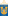 Tigres UANL logo