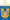 Tigres UANL logo