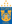 Tigres UANL logo