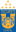 Tigres UANL logo