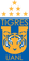 Tigres UANL logo