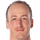 Person avatar