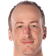 Josh Passolt