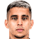 Gustavo Puerta