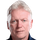 David William Moyes