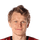 Erik Norén avatar