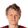 Erik Norén