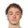 Anton Hoog avatar