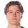 Filip Hesselvall