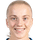 Anna Sandberg avatar