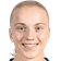 Anna Sandberg