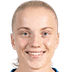 Anna Sandberg