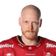 Henrik Nilsson