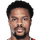 Chuba Akpom avatar
