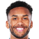Auston Trusty