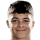 Lewis Miley avatar