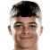 Lewis Miley