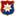 Örgryte IS logo