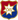Örgryte IS logo